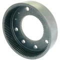 ZP4472353419 Planetary Ring Gear Fits Ford Holland Tractor 7610