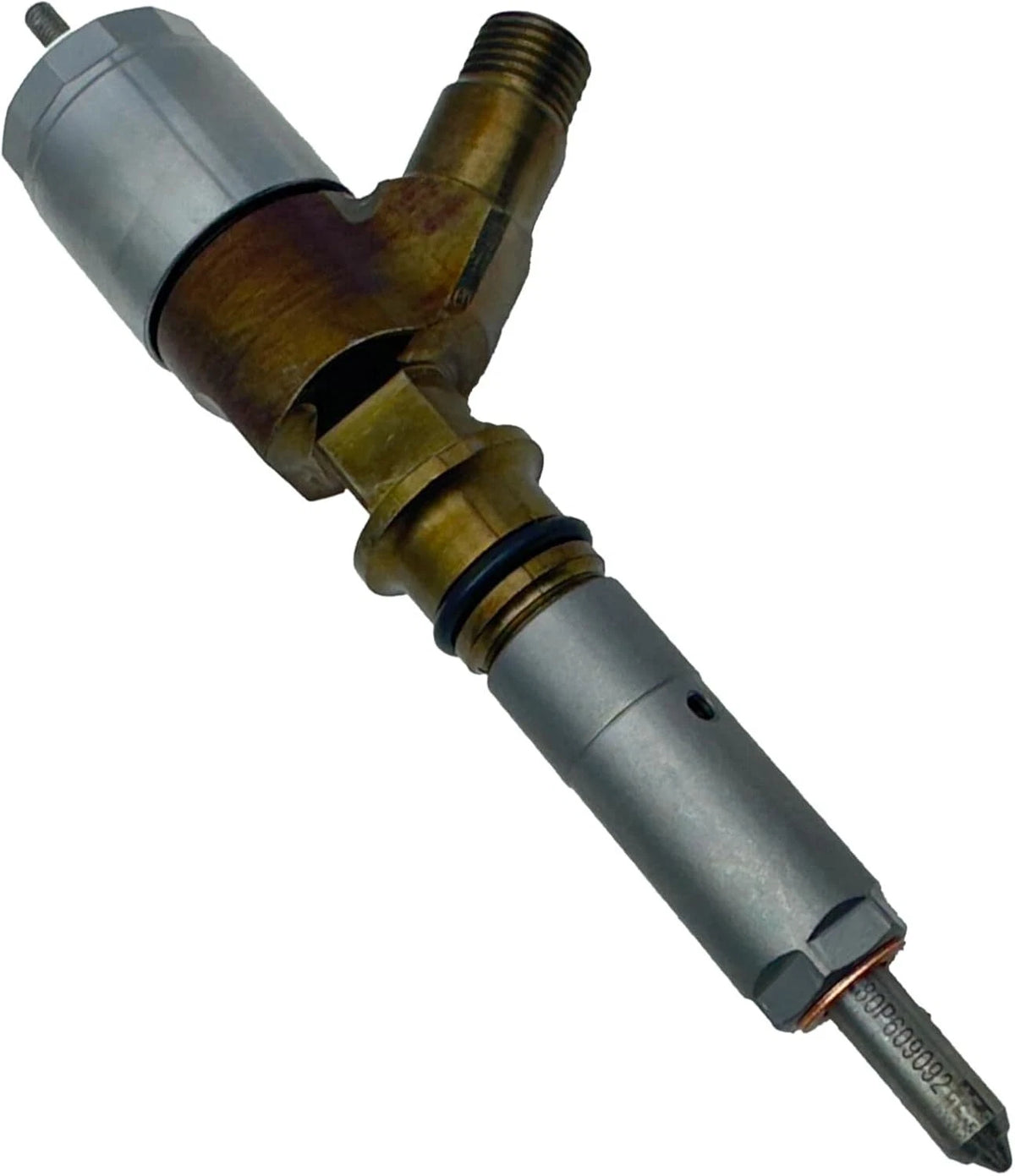 Fuel Injector 295-9130 2959130 10R7951 for Caterpillar C4.2 C6.4 Engine