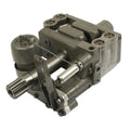 Hydraulic Pump Fits Massey Ferguson Replaces 1684582M92