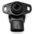 68V-85885-00-0 0 68V-85885-10 Throttle Position TPS Sensor Outboard Yamaha F115