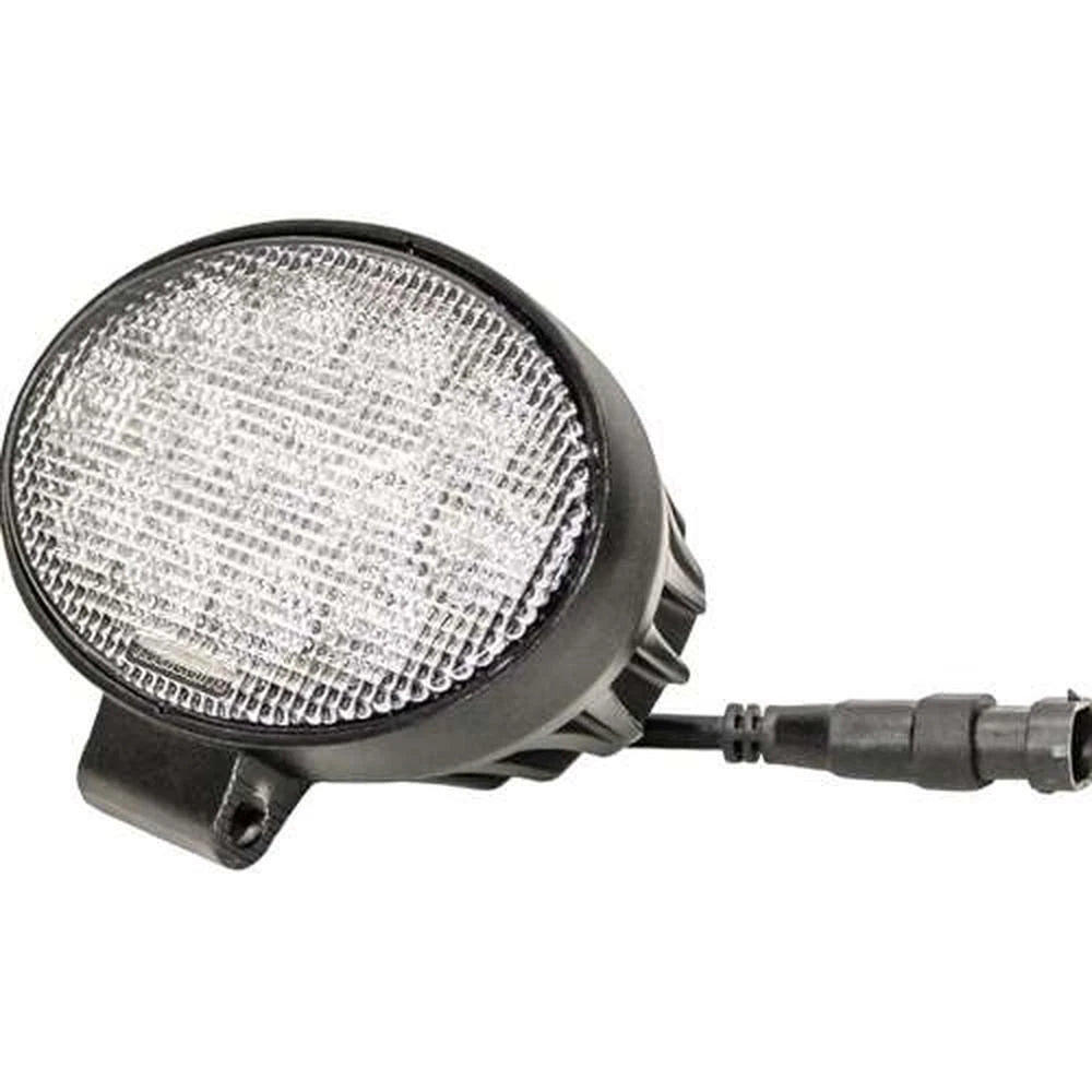 Case IH/Fits John Deere Combine LED Auger/Field/St Ubble Light