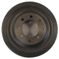 S.66516 BRAKE DRUM Fits Ford/ Holland