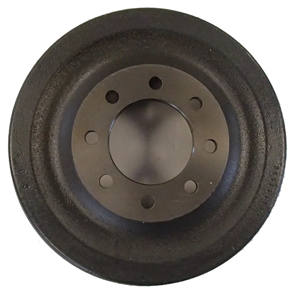 S.66516 BRAKE DRUM Fits Ford/ Holland