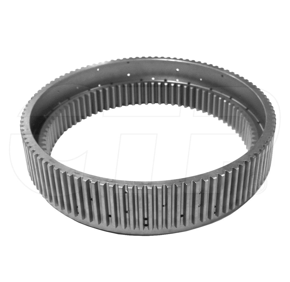 1884655 Gear As. 82 Teeth Fits Caterpillar Models