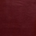 Boat Marine Auto RV Seat Vinyl - Dark Red Knit Back Tracker Boats (YD)