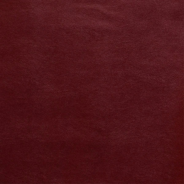 Boat Marine Auto RV Seat Vinyl - Dark Red Knit Back Tracker Boats (YD)