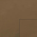 Spradling Boat Knit Back Vinyl 203059 - Sandstone 54 Inch (YD)