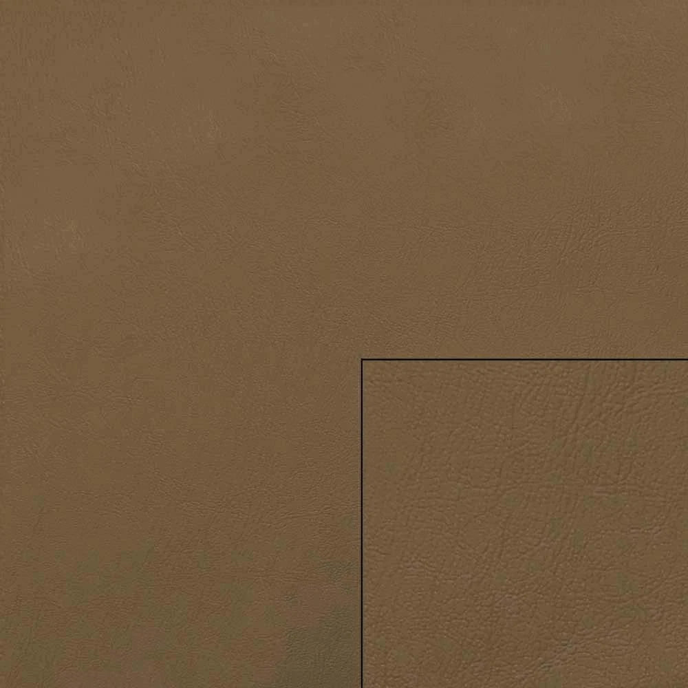 Spradling Boat Knit Back Vinyl 203059 - Sandstone 54 Inch (YD)