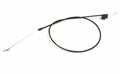 Brake Cable for 2005 & 2006 Toro 20003 (SN 250000001-2609 99999) Push Lawn Mower