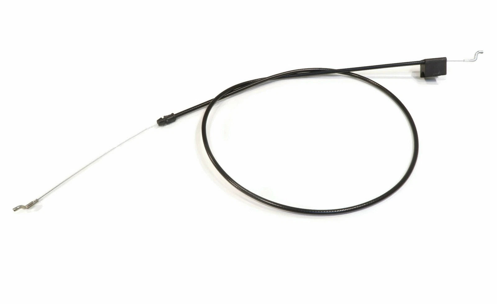 Brake Cable for 2005 & 2006 Toro 20003 (SN 250000001-2609 99999) Push Lawn Mower