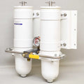 Volvo Penta Boat Fuel Filter Water Separator 889281 - Diesel