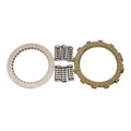 Whites Complete Clutch Kit for KTM 520 SX 2000-2001