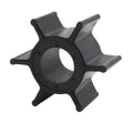 Water Pump Impeller for Mercury Mariner 8 9.9 15 HP 47-95611M 47-81242M 18-3063