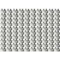 100 Replacement 4" Coarse Section H163131 Fits John Deere 600 & 900 Series