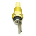 Temperature Sensor 31351-32830 for Kubota M4030 M4700 M4900 M5030 M5400 M5700