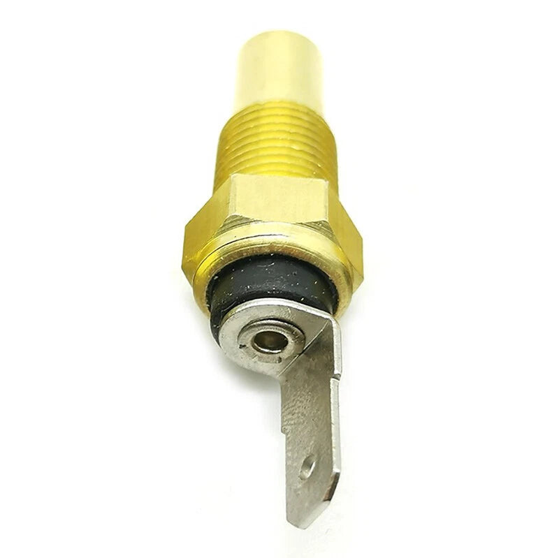 Temperature Sensor 31351-32830 for Kubota M4030 M4700 M4900 M5030 M5400 M5700