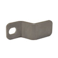 Tracker Boat Offset Cam 181470 - Silver 2 5/8 X 1 Inch Stainless Steel
