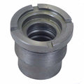 4T7014 Head Fits Caterpillar 416B 416C 428B 428C