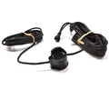 Lowrance Boat Remote Temperature Transducer PDRT-WSU - 83/20 Khz Pod