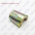 Sea-Doo Precision 1503 /1630 4 TEC PTO Support Tool 02-24 950-192 529035842