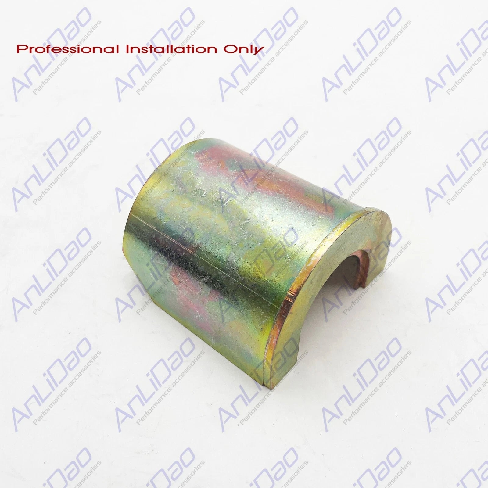 Sea-Doo Precision 1503 /1630 4 TEC PTO Support Tool 02-24 950-192 529035842