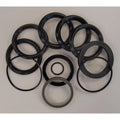Hydraulic Seal Kit Fits Ford 555 Loader Bucket 1978-83