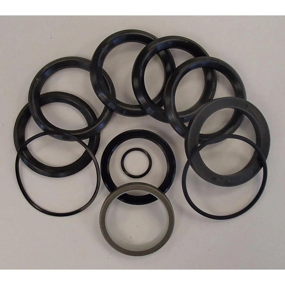 Hydraulic Seal Kit Fits Ford 555 Loader Bucket 1978-83