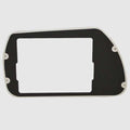 Ranger Boat HB Lower Panel 720815 - Z 520 Comanche 9 3/4 X 5 3/4 Inch
