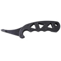 Guitar String Stretcher Musical Instruments Tool for Acoustic Guitar Violin