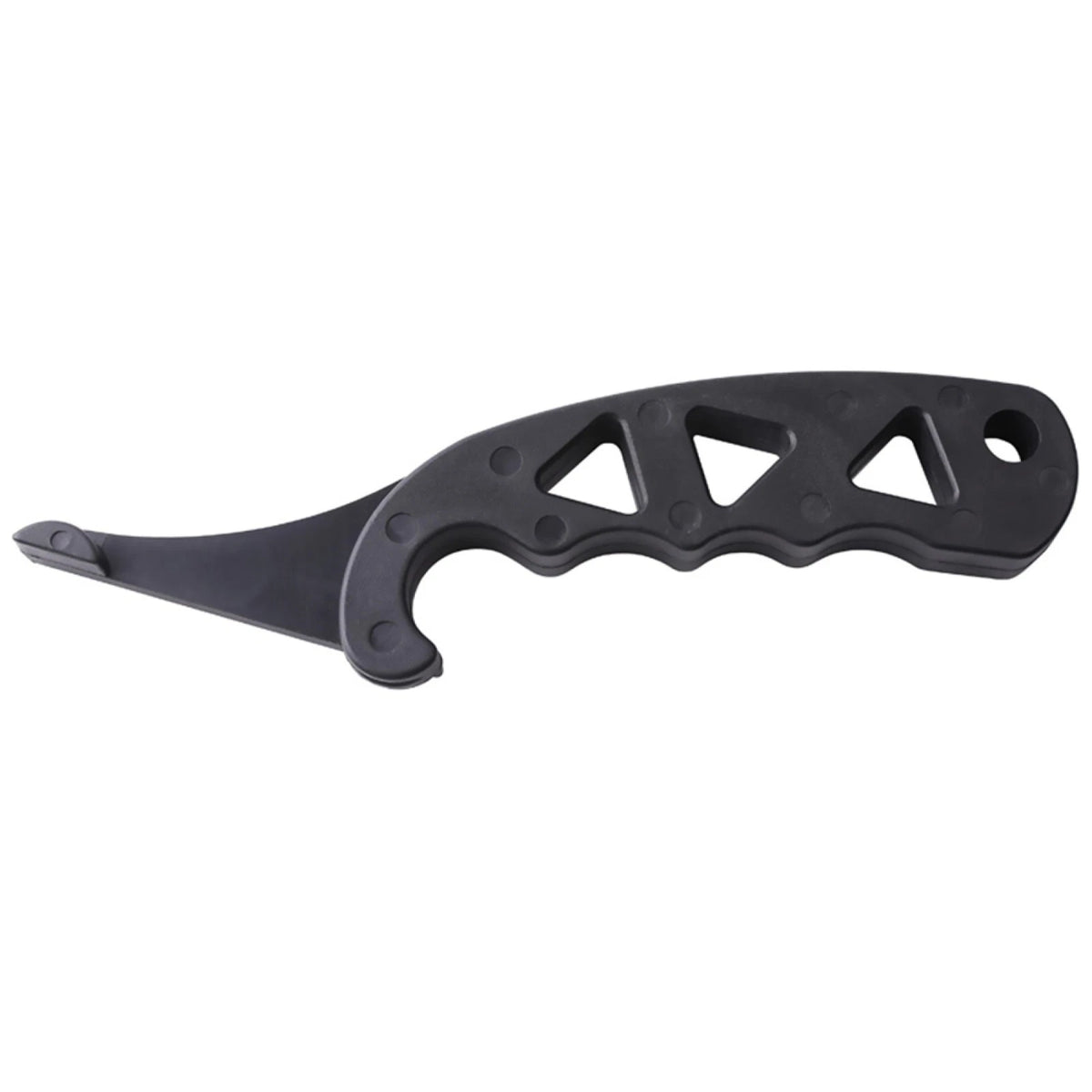 Guitar String Stretcher Musical Instruments Tool for Acoustic Guitar Violin