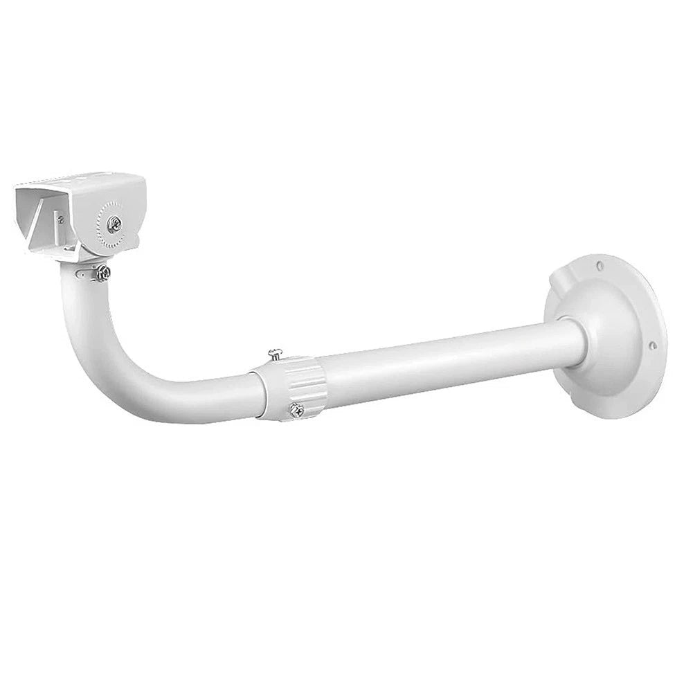 Weatherproof Adjustable Mounting Bracket for CCTV Cameras Indoor Outdoor