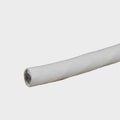 Almo Boat Cable 8937500 - Marine Wire 8 AWG 4 Conductor (FT)