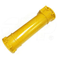 1245142 Core A-Oil Cooler Fits Caterpillar Models