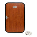 Rinker Boat Head Cabin Door - 282 Captiva Marine Hatch