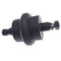 Bottom Roller 6814882 7019167 for Bobcat 331 335 337 430 435 334 Mini Excavator
