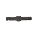 PTO Output Shaft Fits John Deere Replaces L168287