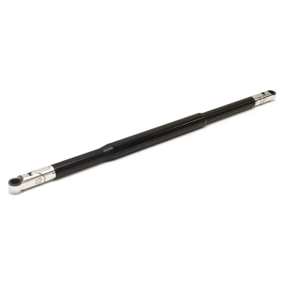 Evinrude Johnson Tie Bar Kit 0766568 - Scout Boat ES2281