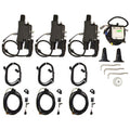 Mercury Boat Actuators 8M0116586 - Helm Main Station Triple OB (kit)