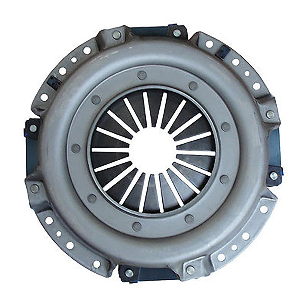Tractor Clutch Plate 32530-14600 Fits Kubota
