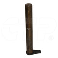 2123092 Pin As Fits Caterpillar Models