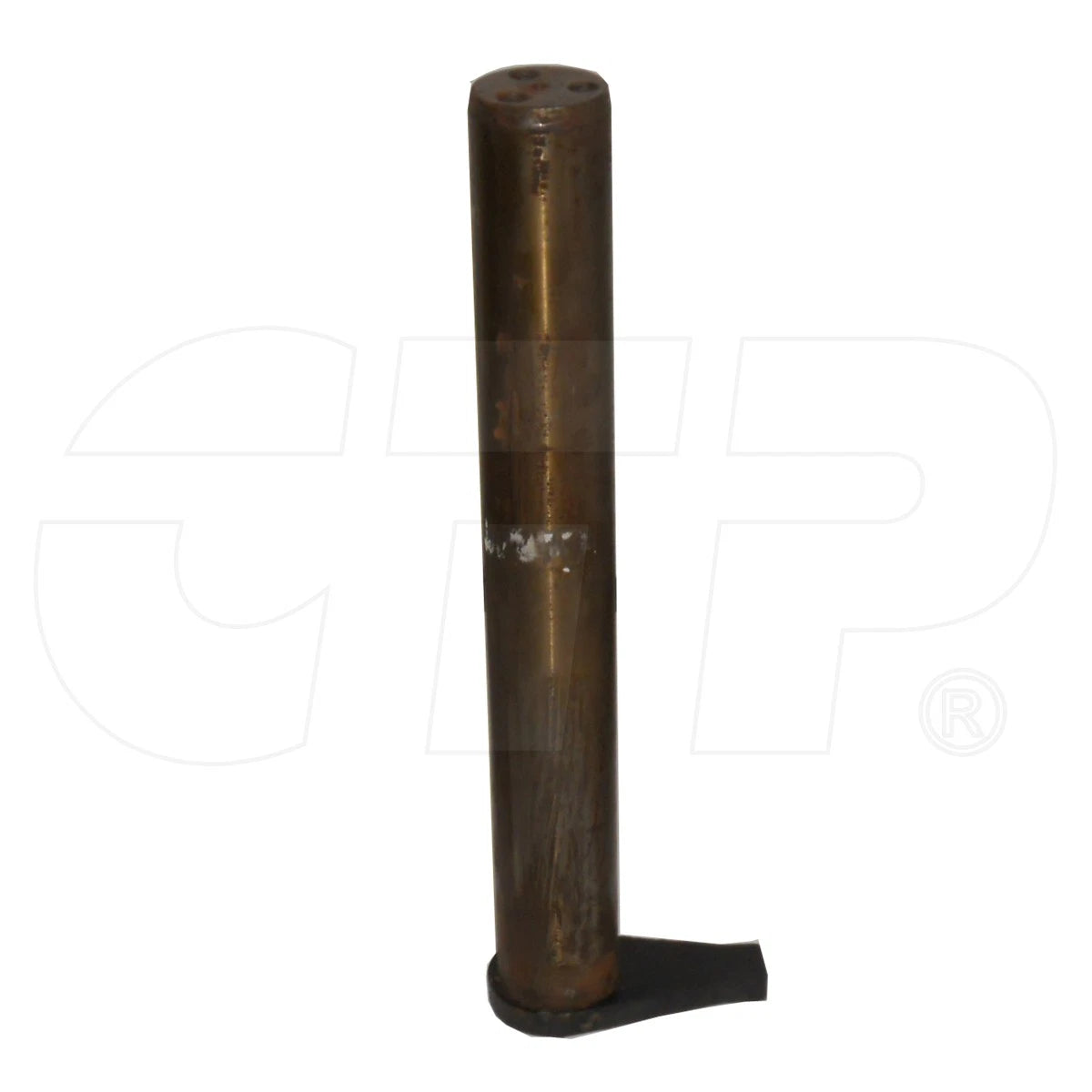 2123092 Pin As Fits Caterpillar Models