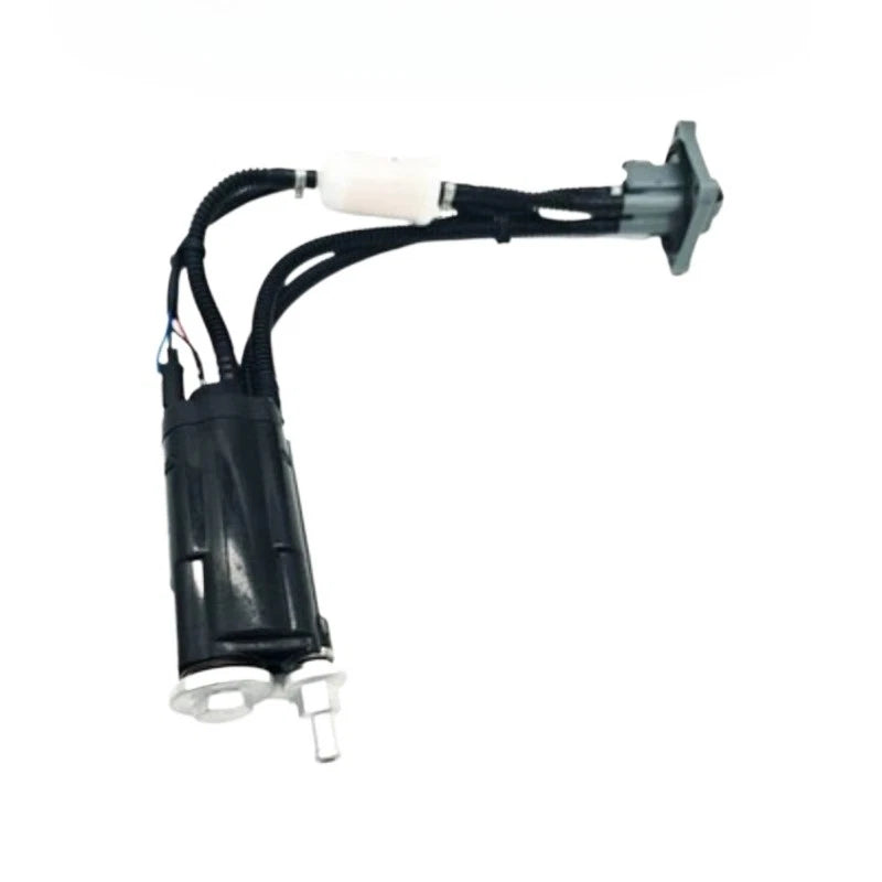 78107088600 for 12-20 KTM EXC-F 250 450 Fuel Pump Assembly Replace