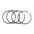 Airtight Maintenance with Replacement Pistons for Diverse Compressor Types