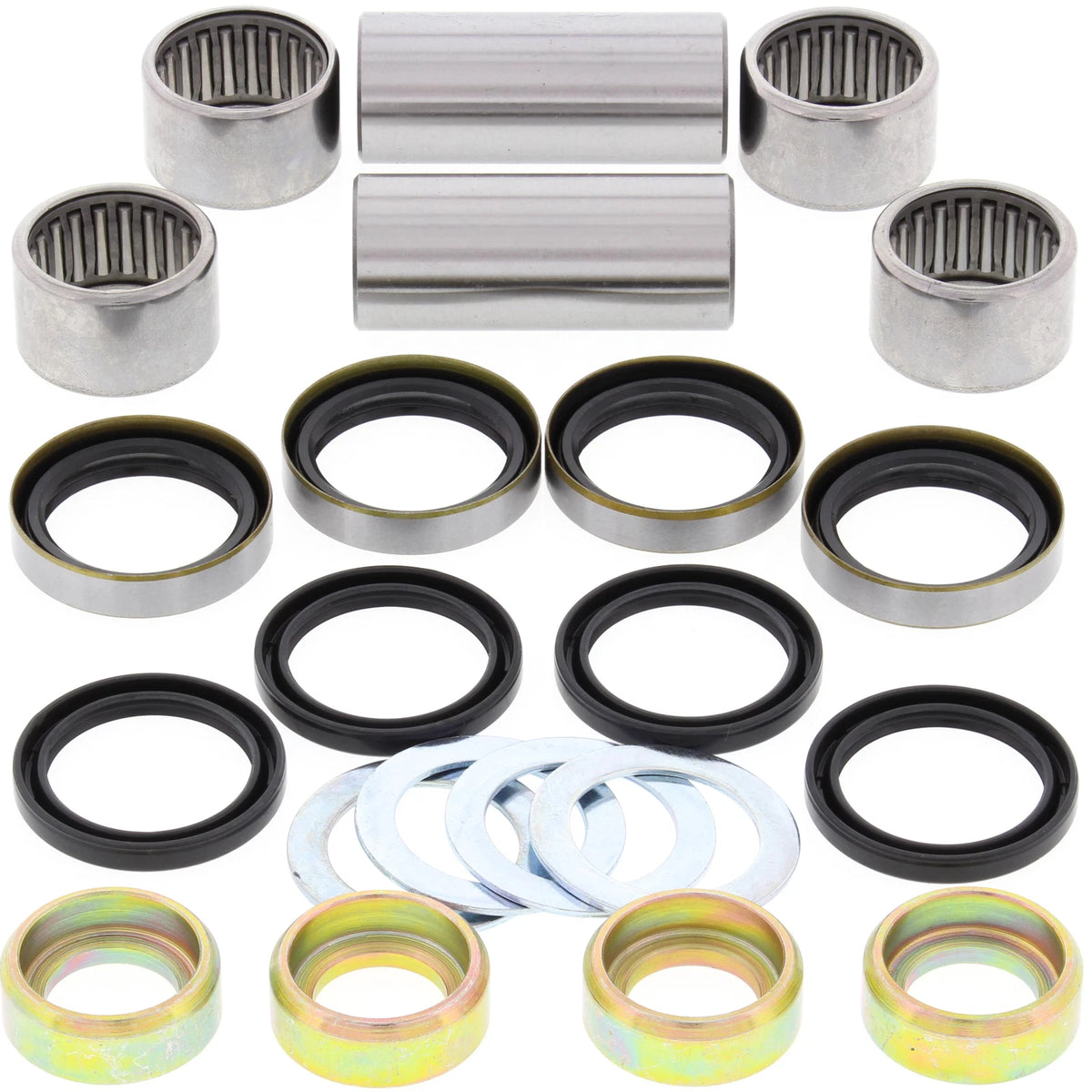 Swinging Arm Bearing Kit for KTM 380 MXC 380 2000