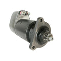 12820 Starters Fits Massey Ferguson 8460