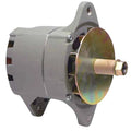 1200-0513 - Alternator Fits Massey Ferguson