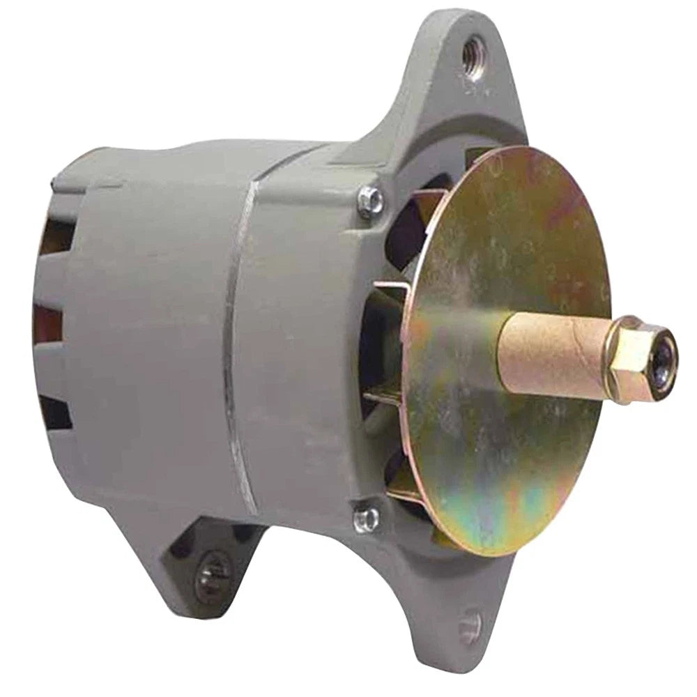 1200-0513 - Alternator Fits Massey Ferguson