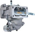 Carburetor for 845275 Briggs & Stratton Vertical Engine Lawn Mowers Carb Model