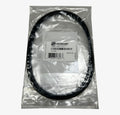 Mercury 8M0177486, Marine O-Ring Seal, OEM