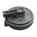Caterpillar 2487143 IDLER G-TRACK